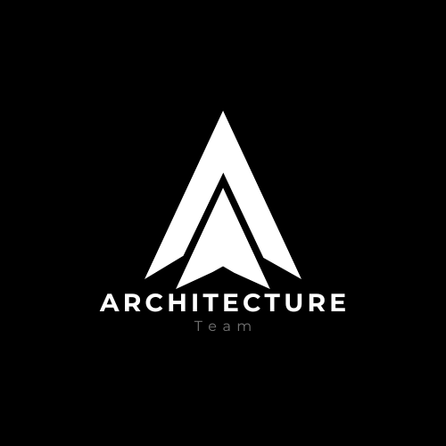 Main Server
